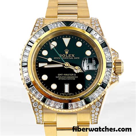 rolex 116758|rolex gmt master ii jubilee.